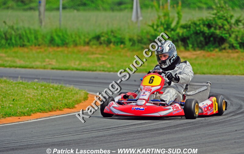 _DSC5306 copie.jpg